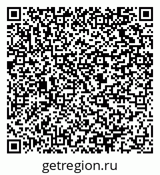 79064821350