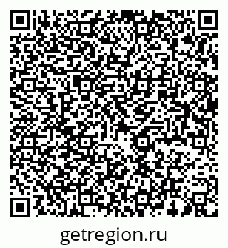 79064821351