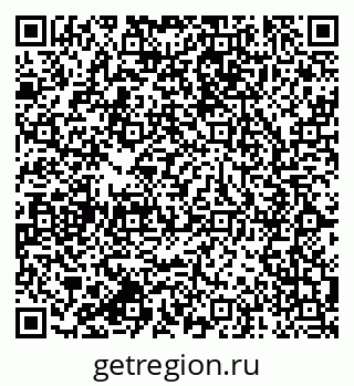 79064821352