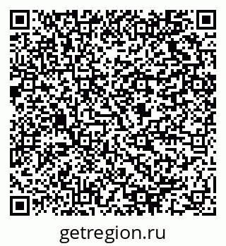 79064821354