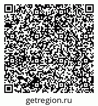 79064821359