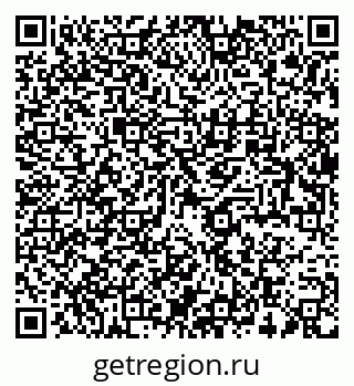 79064821361