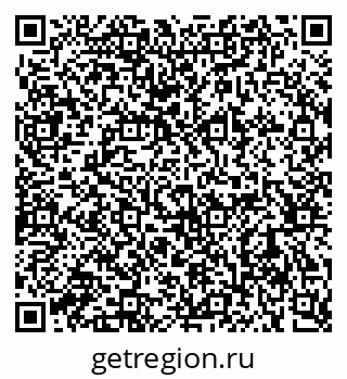 79064821362