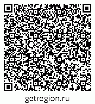 79064821363