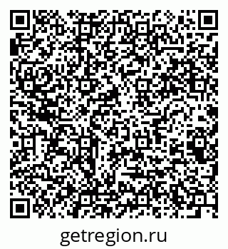79064821364