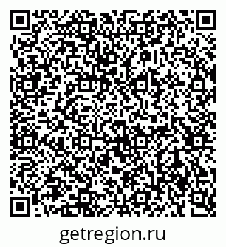 79064821367