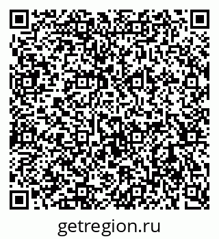 79064821376