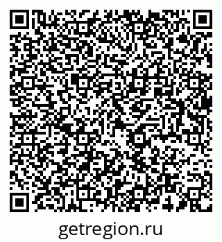 79064821378