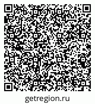 79064821383