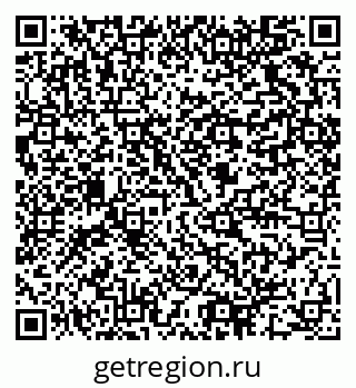 79064821385
