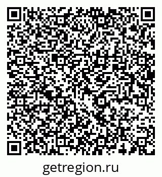 79064821387