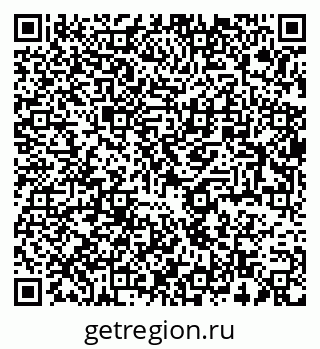 79064821388