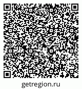 79064821391