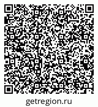 79064821392