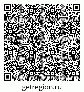 79064821396