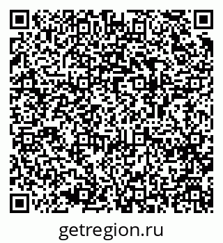 79064821402
