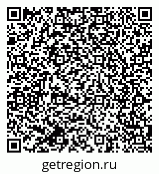 79064821404