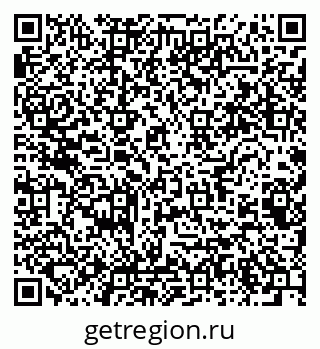 79064821406