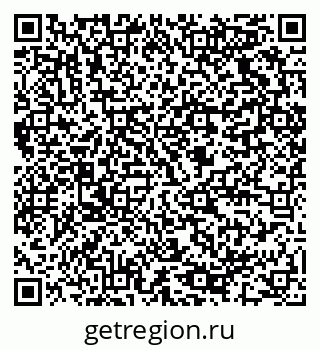 79064821408