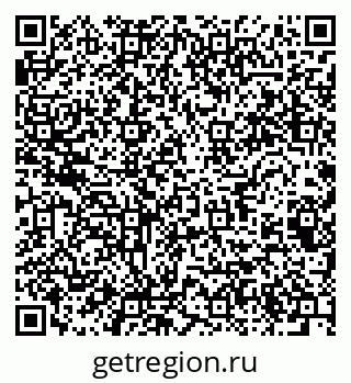 79064821409