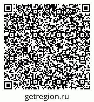 79064821412