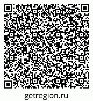 79064821415