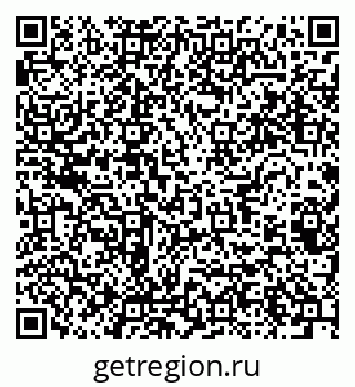 79064821416