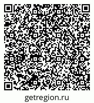 79064821418