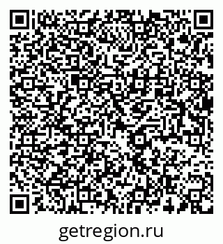 79064821421