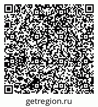 79064821422