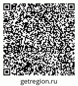 79064821423