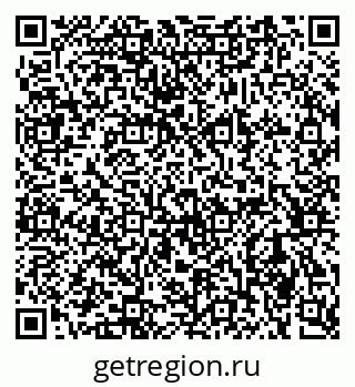 79064821425