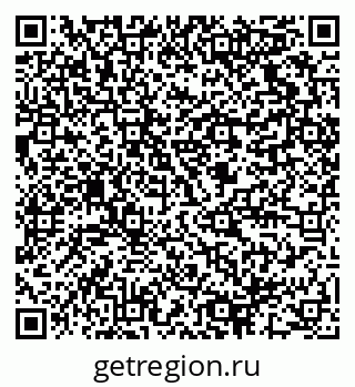 79064821428