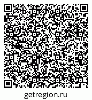 79064821436