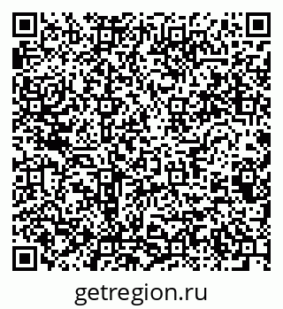 79064821440