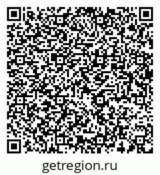 79064821441