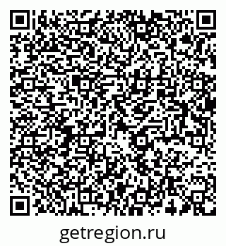 79064821446