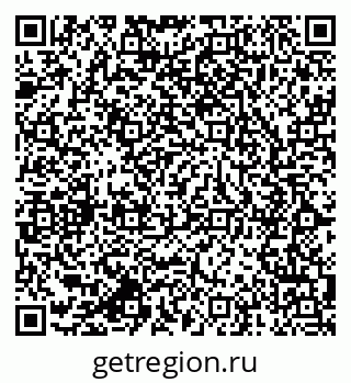 79064821453