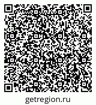 79064821459