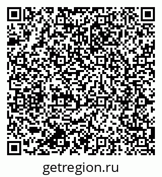 79064821460