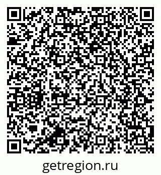 79064821463