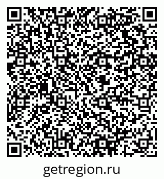 79064821465