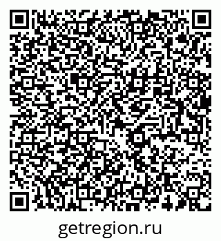 79064821466