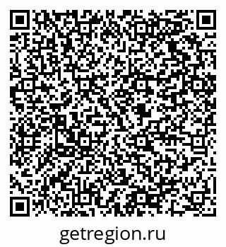 79064821469