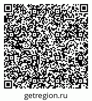 79064821471