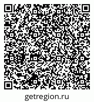 79064821472