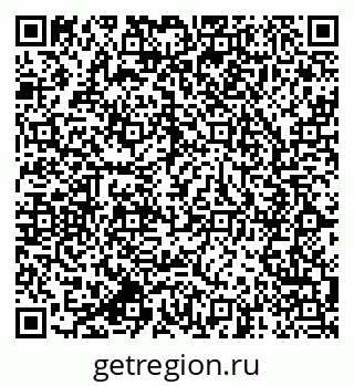79064821475