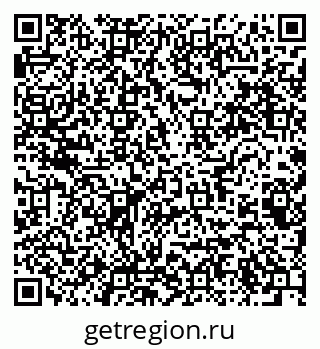 79064821478
