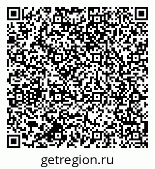 79064821483