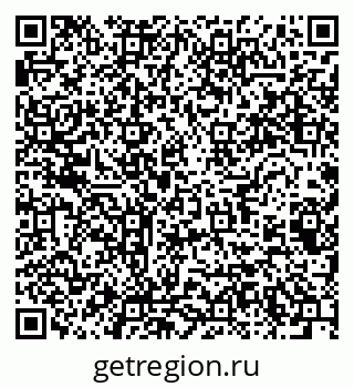 79064821484